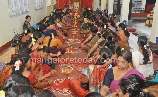 varamahalaxmi puja13aug16 3